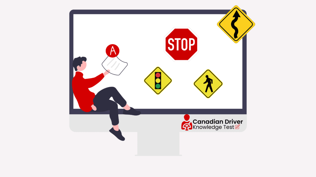 Home Canadian Driver Knowledge Test   Untitled Design 1 1024x576 