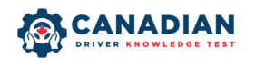 Canadian Driver Knowledge Test
